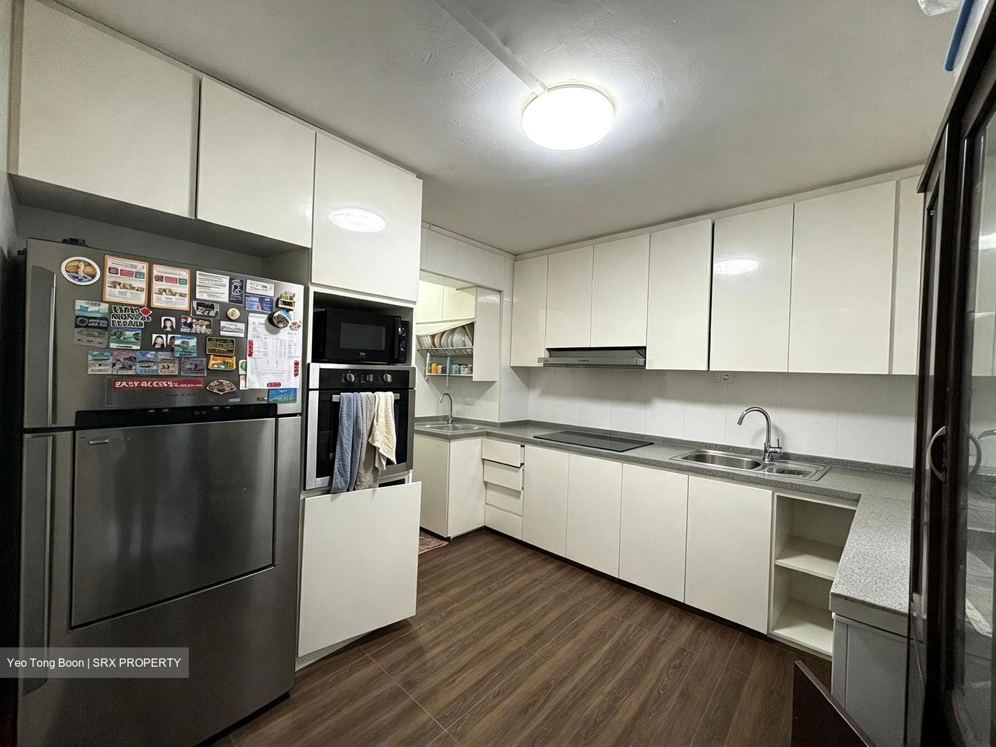 Blk 237 Choa Chu Kang Central (Choa Chu Kang), HDB 4 Rooms #632039781